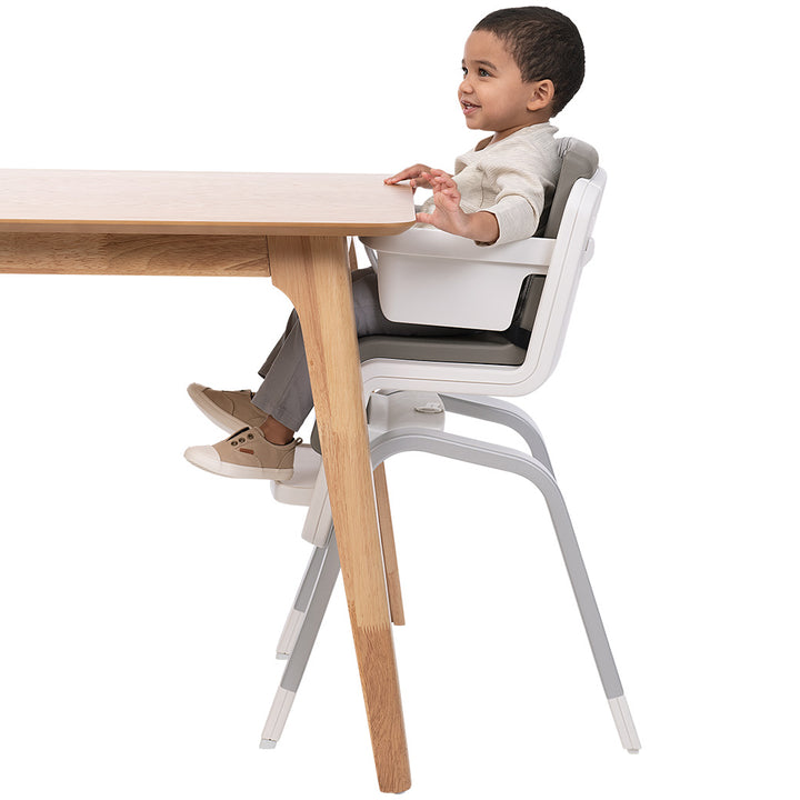 Zaaz High Chair