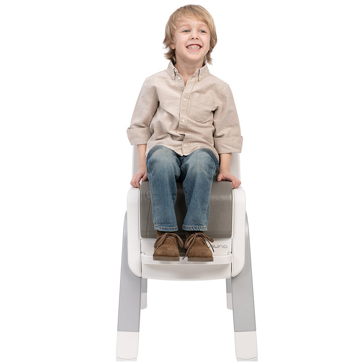 Zaaz High Chair