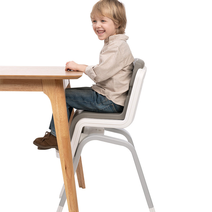 Zaaz High Chair