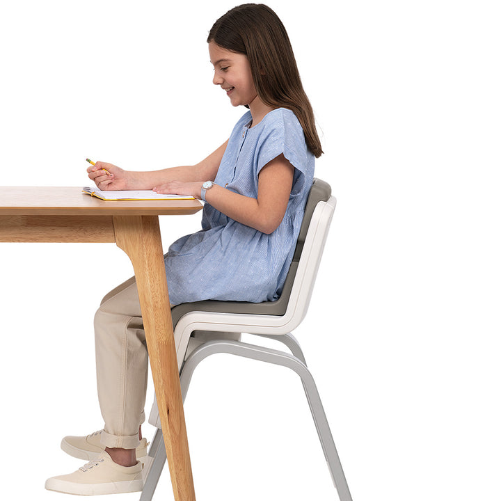 Zaaz High Chair