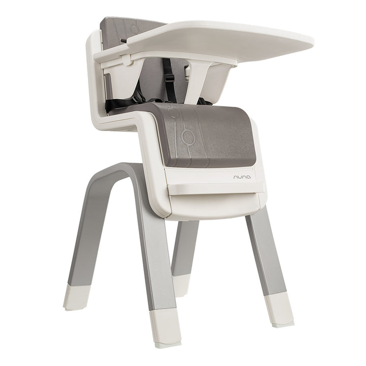 Zaaz High Chair