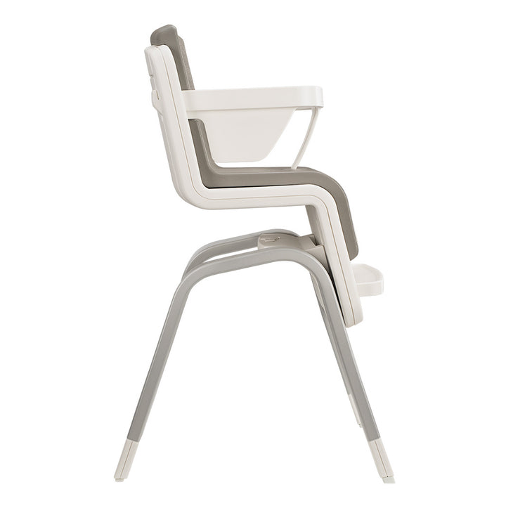 Zaaz High Chair