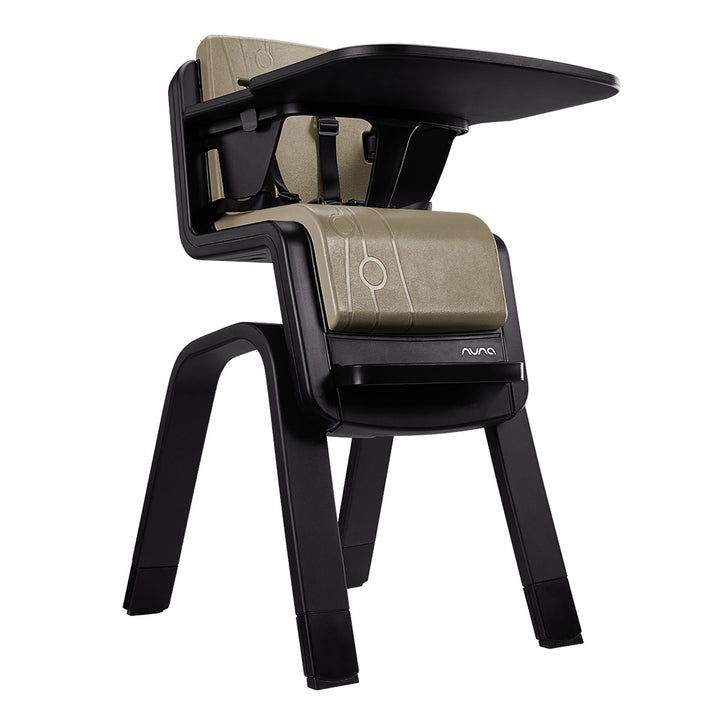 Zaaz High Chair