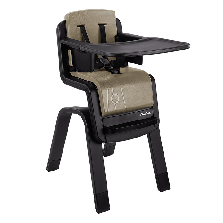 Zaaz High Chair