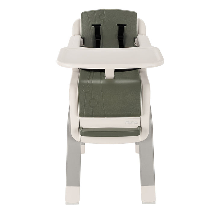 Zaaz High Chair