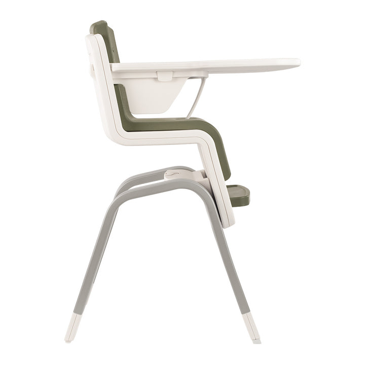 Zaaz High Chair