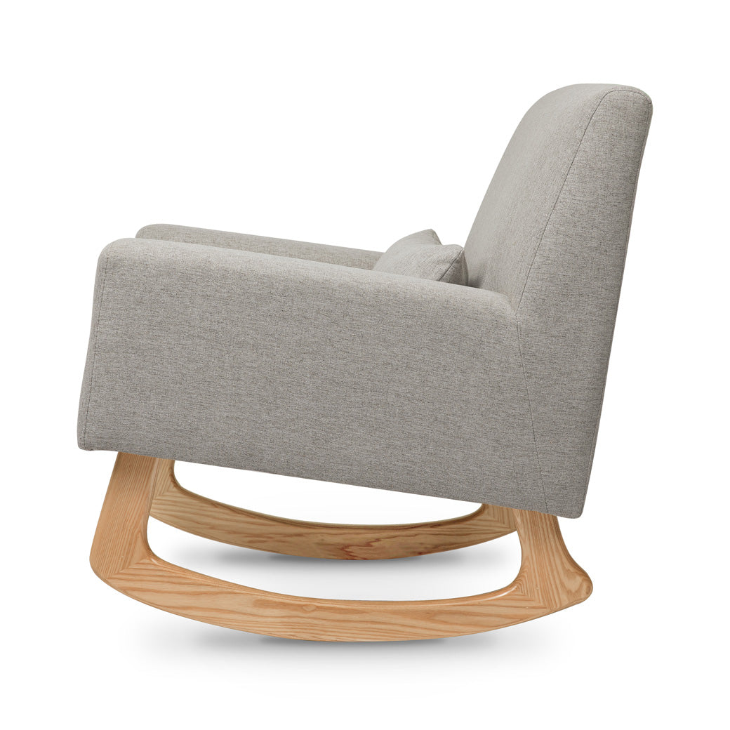 Sleepytime cheap rocking chair