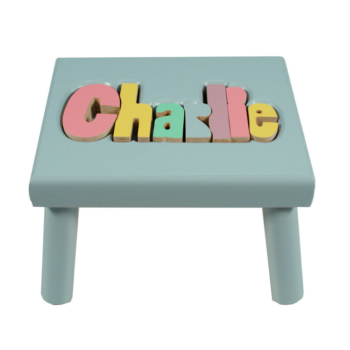 Classic Stool