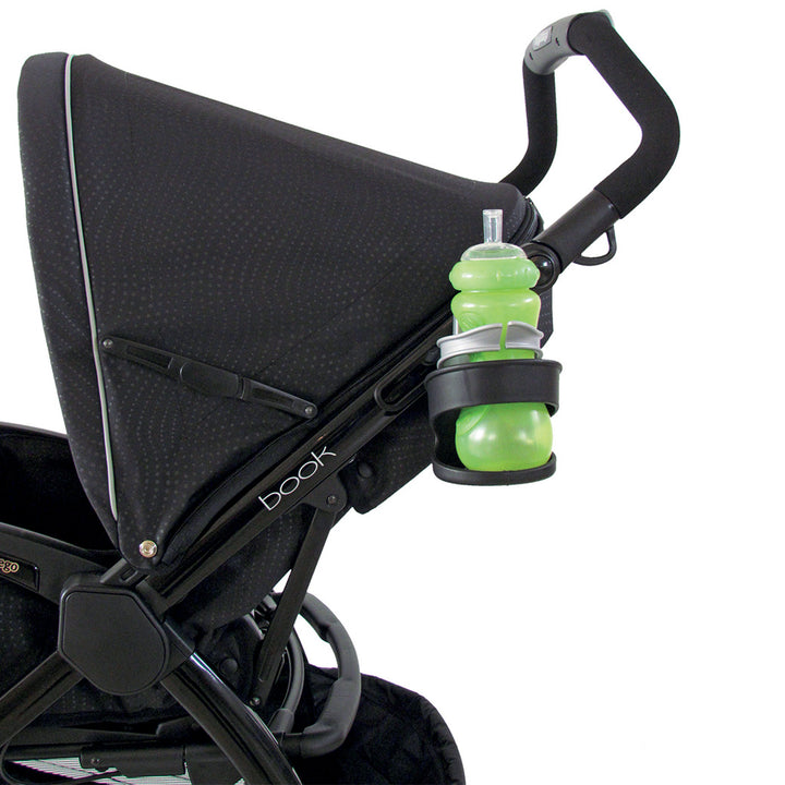 Stroller Cup Holder