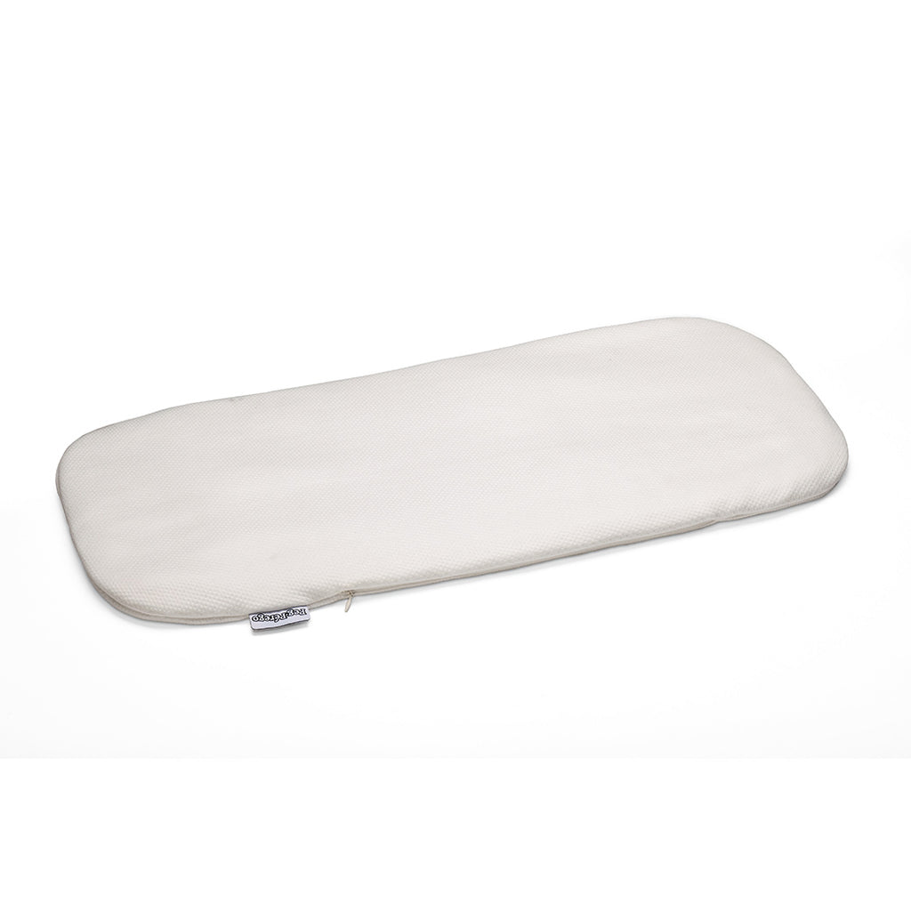 Ypsi Bassinet Mattress Cover
