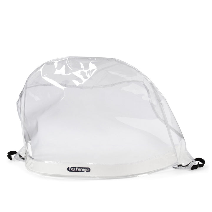 Stroller & Bassinet Visor