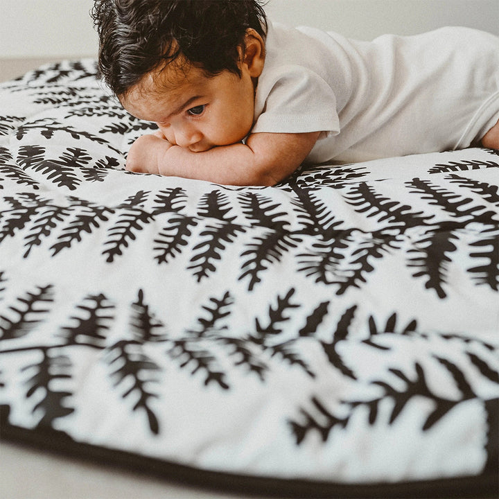 Sensory Play Mat