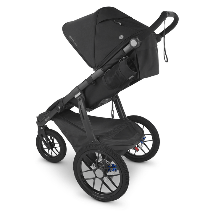 RIDGE Jogging Stroller