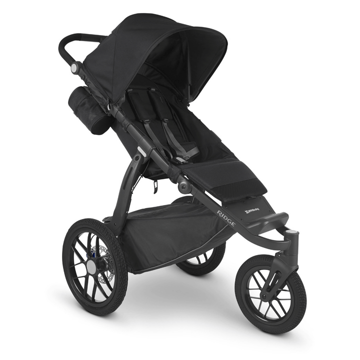 RIDGE Jogging Stroller