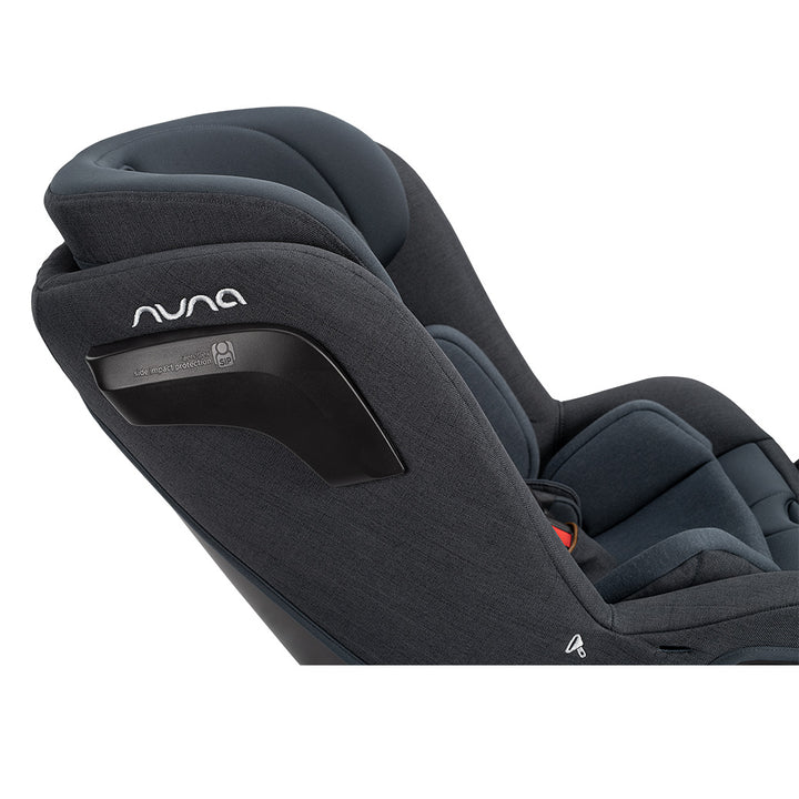 REVV Rotating Convertible Car Seat