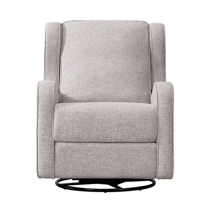 Skylar Swivel Glider Recliner