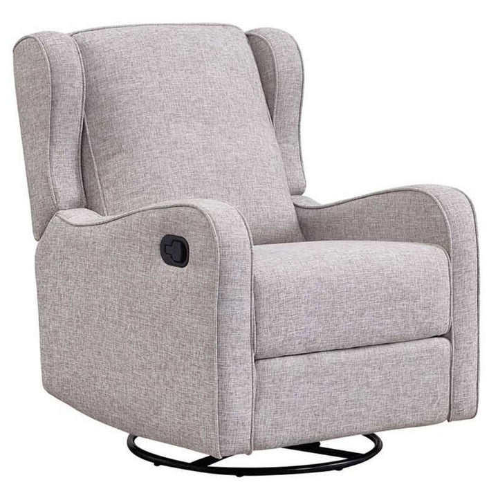 Skylar Swivel Glider Recliner