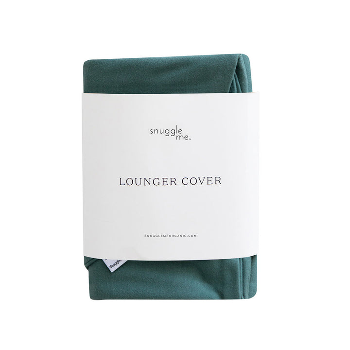 Organic Cotton Cover