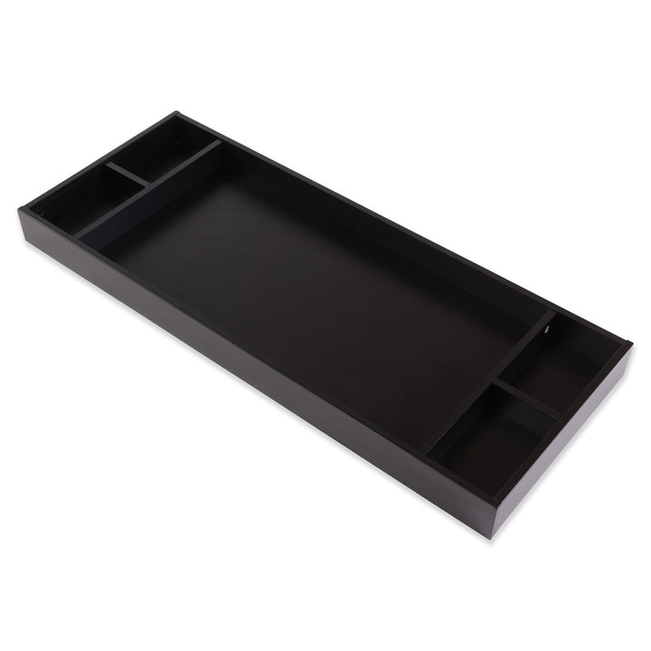 Removable Changing Tray for Soho, Bliss & Merry