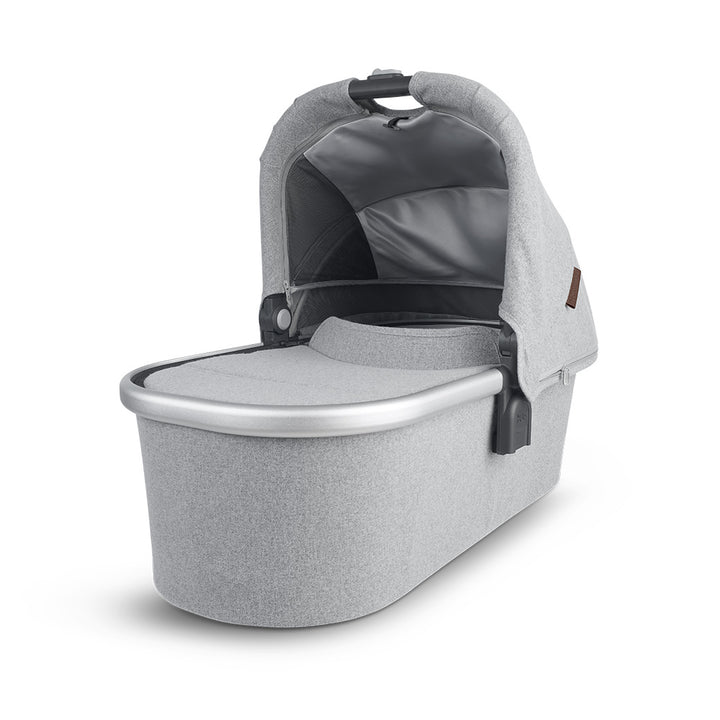 Vista V2 Stroller - Open Box