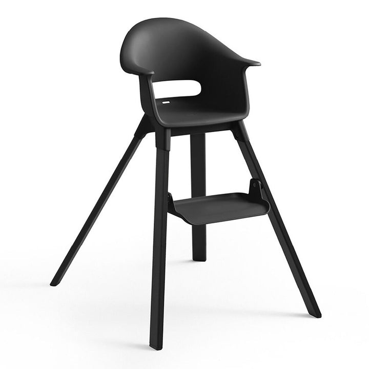 Clikk High Chair