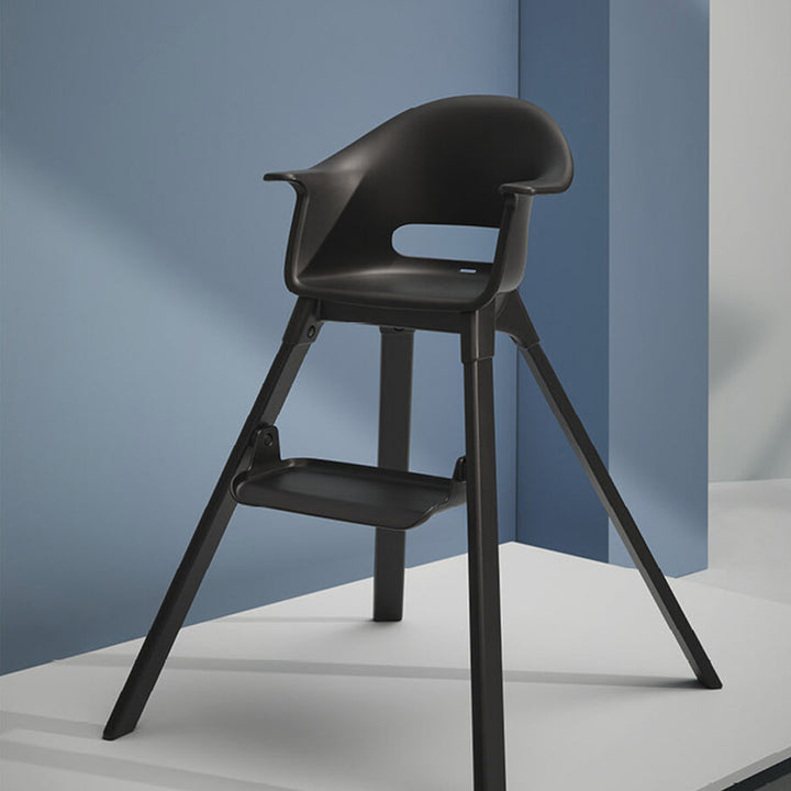 Clikk High Chair