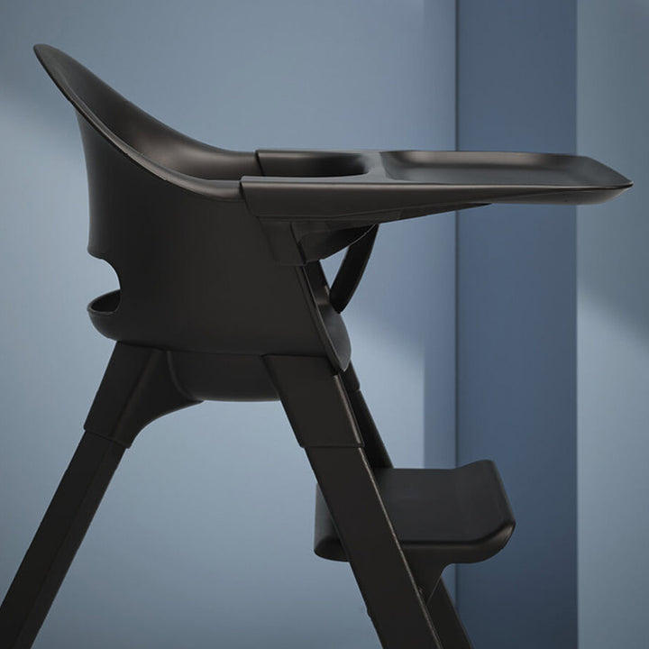 Clikk High Chair