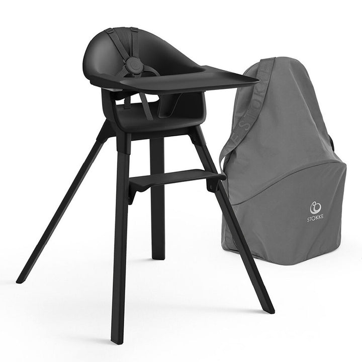 Clikk High Chair