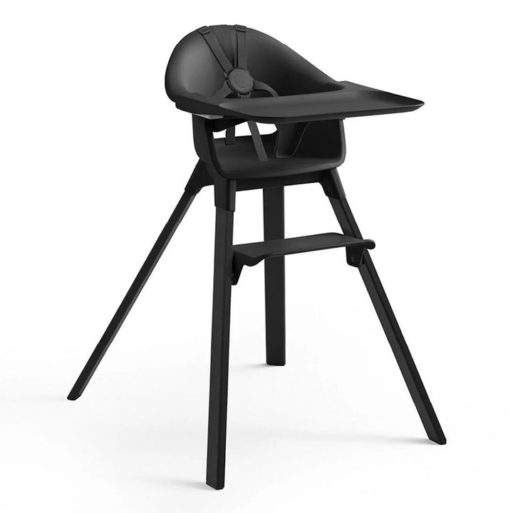 Clikk High Chair