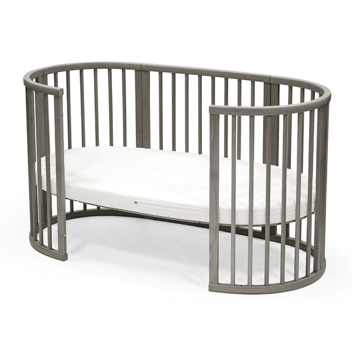 Sleepi V3 Crib/Bed