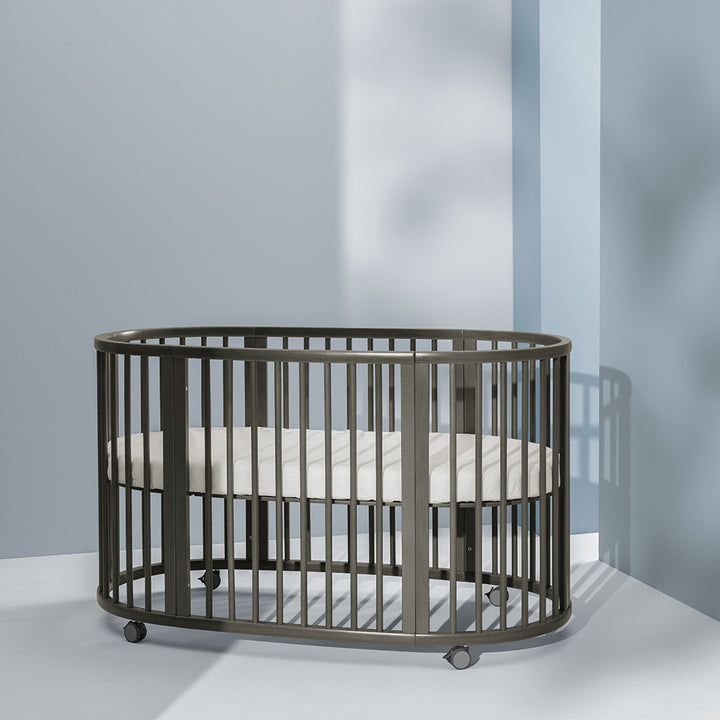 Sleepi V3 Crib/Bed Extension