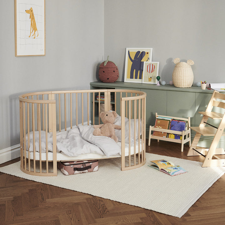 Sleepi V3 Crib/Bed Extension