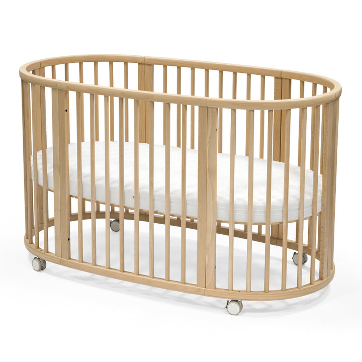 Sleepi V3 Crib/Bed Extension