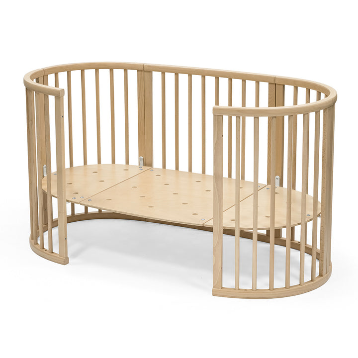 Sleepi V3 Crib/Bed