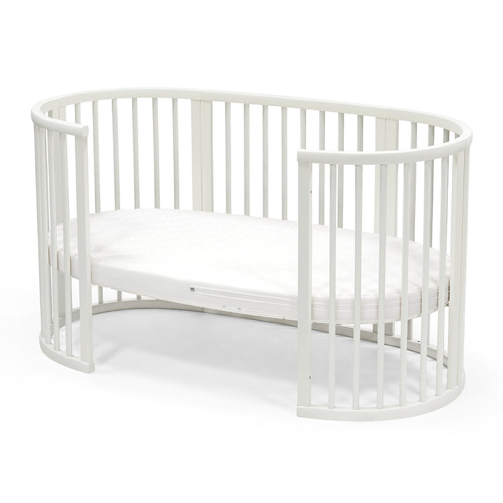 Sleepi V3 Crib/Bed