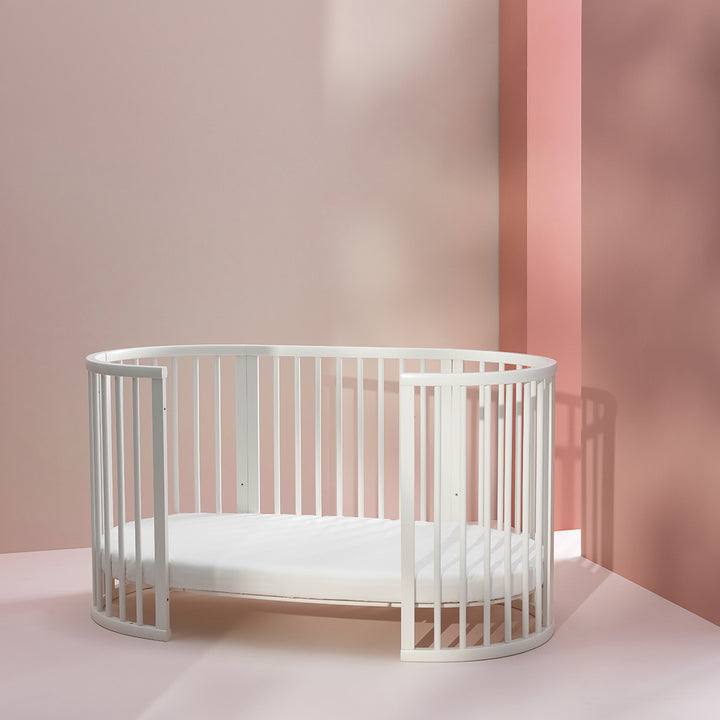 Sleepi V3 Crib/Bed Extension