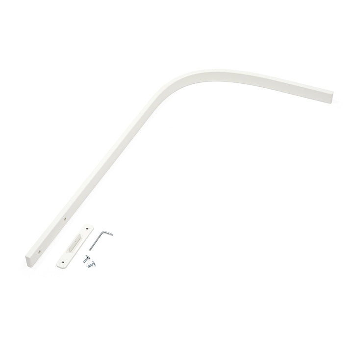 Sleepi V3 Drape Rod