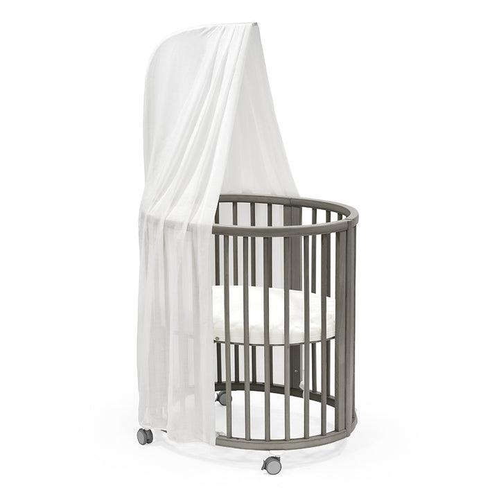 Sleepi V3 Mini Crib Bundle