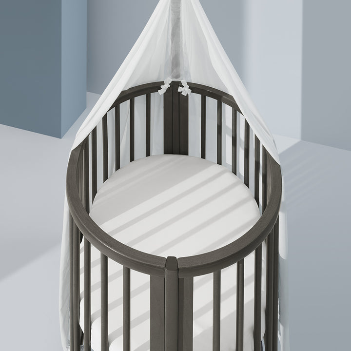 Sleepi V3 Mini Crib Bundle