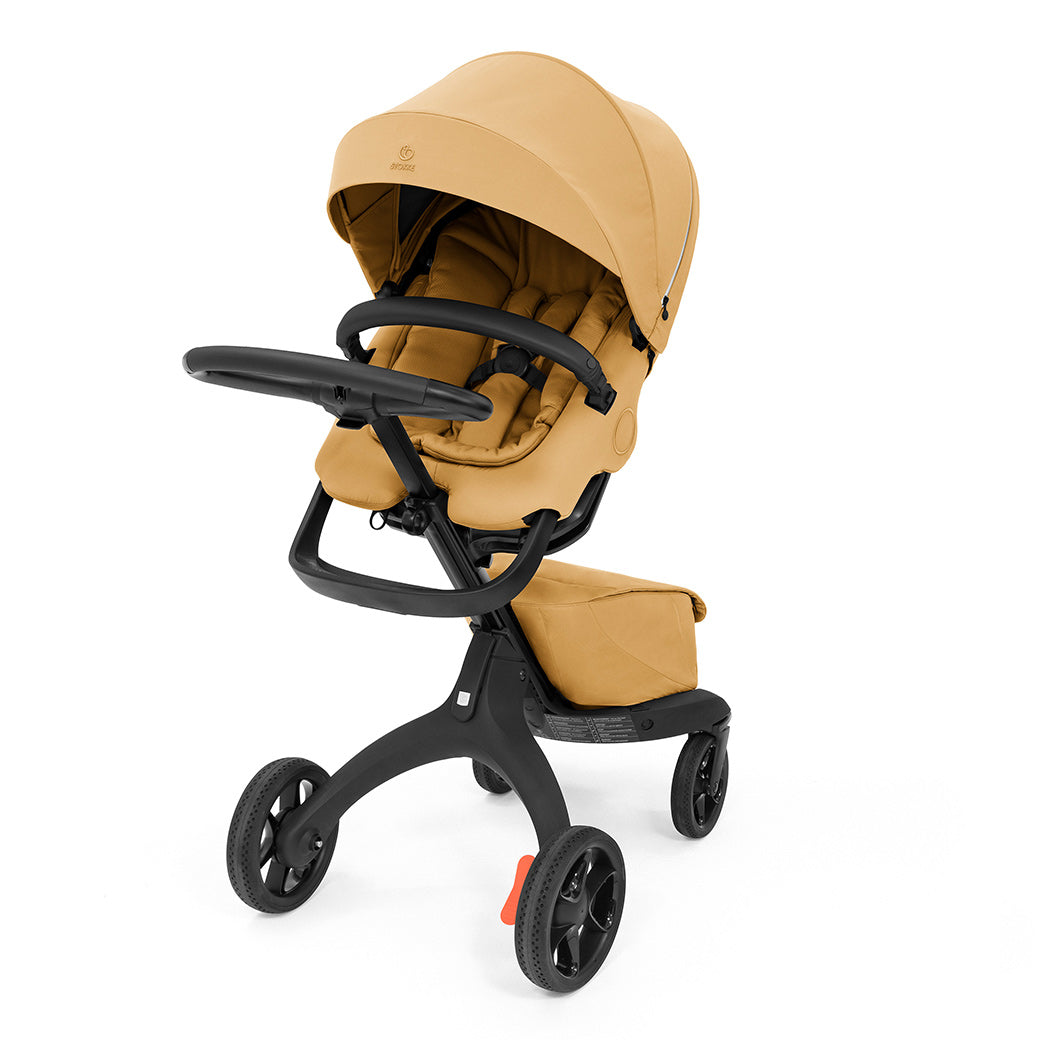 Cheap stokke stroller online