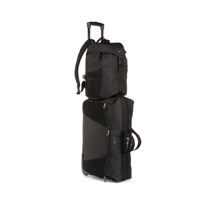 Eco Cabin Carry-On Travel Bag