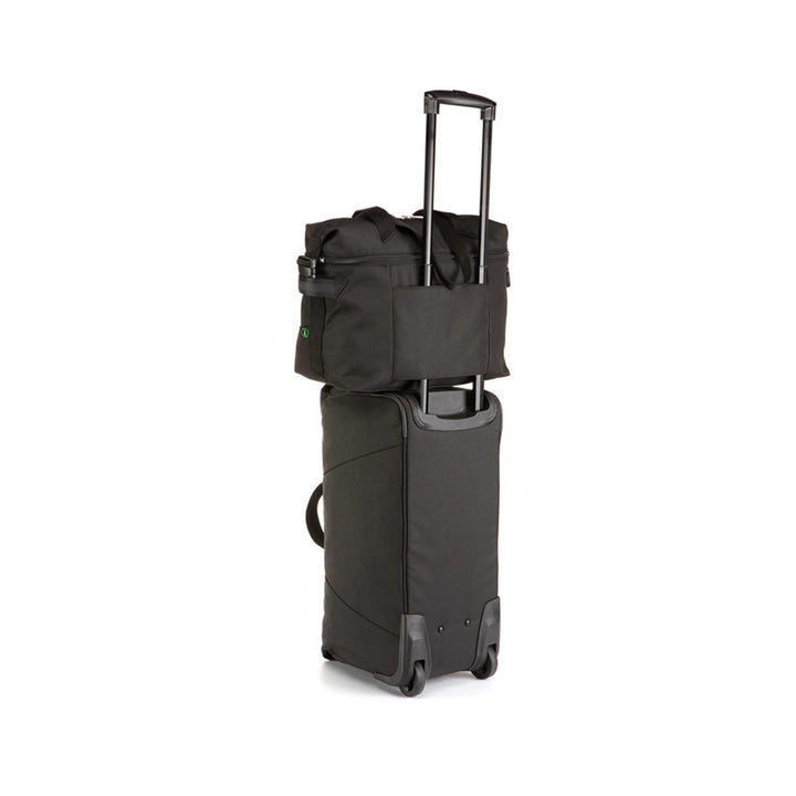 Eco Cabin Carry-On Travel Bag