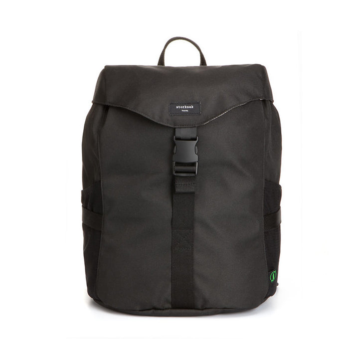 Travel Eco Backpack