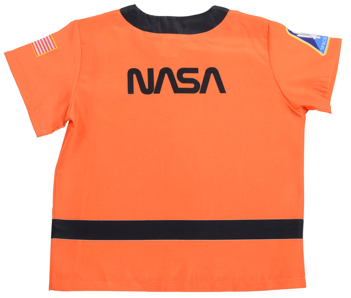 My 1st Career Gear Astronaut Ages 3-6