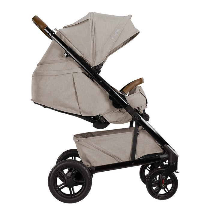 TAVO Next Stroller