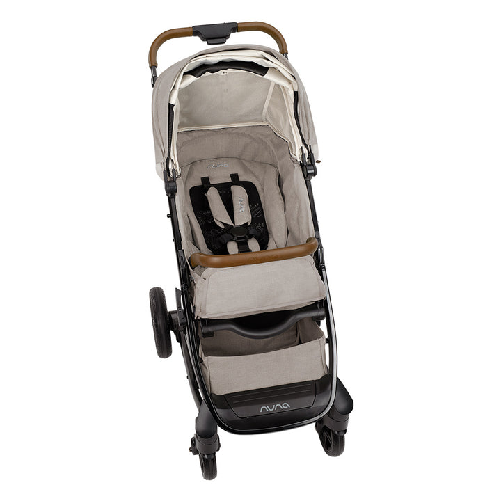 TAVO Next Stroller