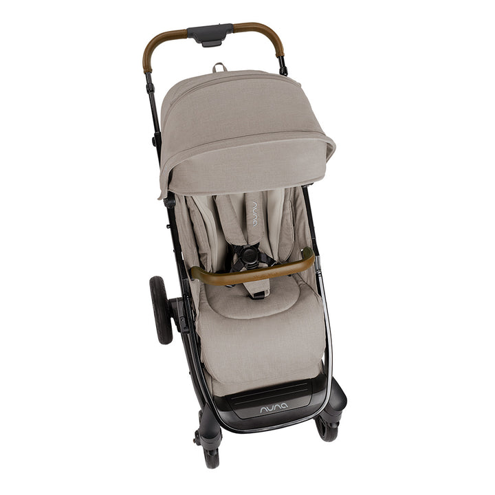 TAVO Next Stroller