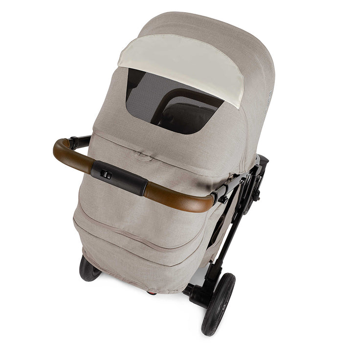 TAVO Next Stroller