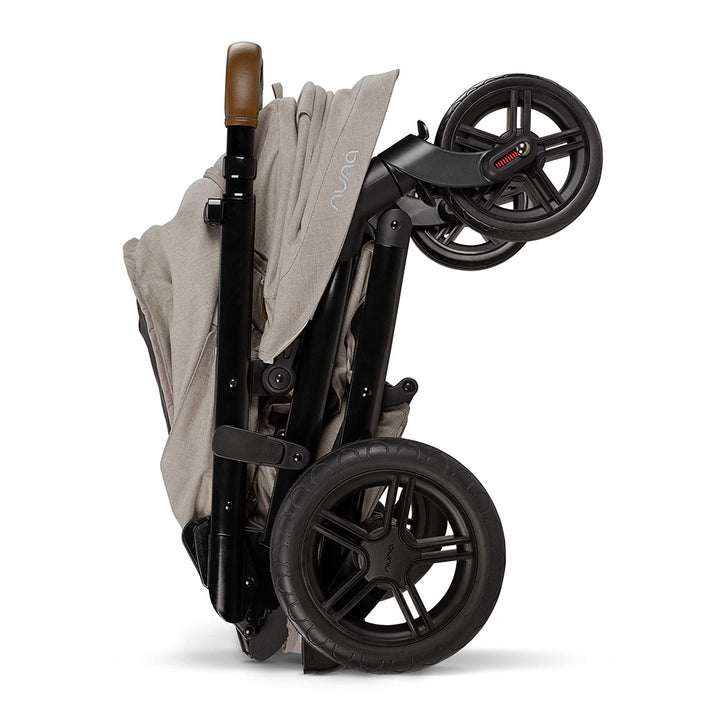 TAVO Next Stroller