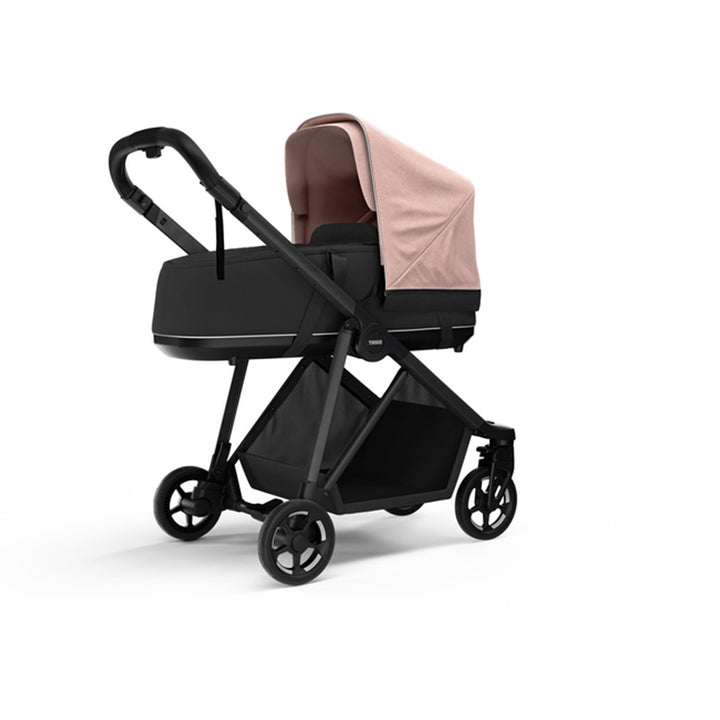 Shine Stroller